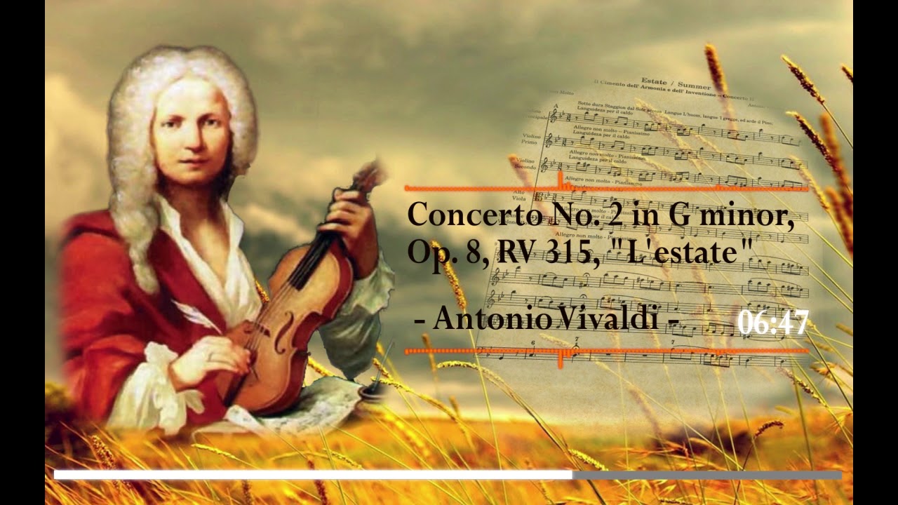 Современная музыка вивальди. Вивальди. Антонио Вивальди времена года. Вивальди портрет.