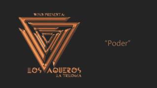 Wisin -Poder ft -Farruko(OFICIAL REMIX)