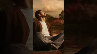 Board a fan. Arrive an Otaku.