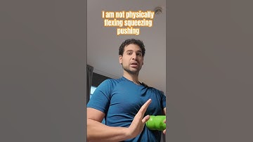 Where is the SUPPORT! #appoggio #breathing #support #singingvoice #singingtip #operasinger #opera