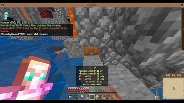 2b2tpe.org free kit on spawn (thanks for 40 sub)