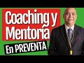 ¿Cómo dar Coaching en el Proceso de PreVenta?