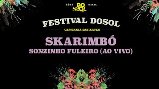 Vídeo de Sonzinho Fuleiro