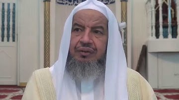 سورة فاطر من الآية 8 الى الآية 11