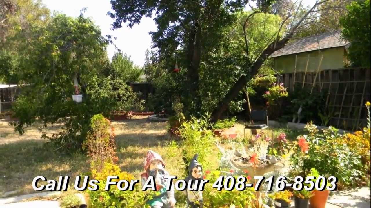 Soriano Residential Care Home Assisted Living Milpitas CA