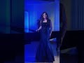 E Magalif D Grebenshchikova I MISS YOU SO Oksana Volkova Mezzo Soprano Yulia Shcherbakova Pf E Magalif D Grebenshchikova I MISS YOU SO Oksana Volkova Mezzo Soprano Yulia Shcherbakova Pf