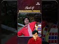 Best of Shailendra Singh | Music Composer & Singer | Hindi Songs | Ultra Gaane OTT | #DekhKeSuno