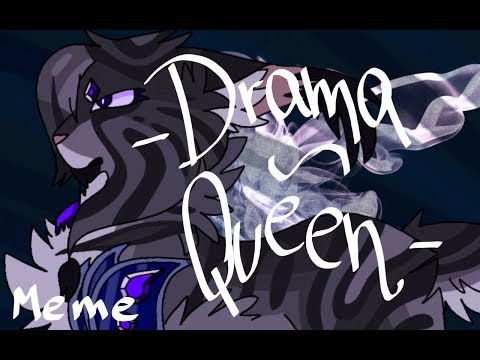 drama-queen-.:meme:.
