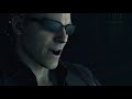 Resident Evil 4 прохождение боссов : 24. Осмунд Сэдлер (бой за Аду)