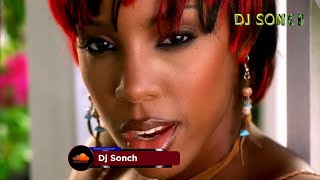 Download Lagu Best of R\u0026B 2025 Mix 🎶 Usher, Ne Yo, Beyonce, Nelly, Chris Brown, Rihanna, Ciara, Ashanti MP3 Download Lagu Best of R\u0026B 2025 Mix 🎶 Usher, Ne Yo, Beyonce, Nelly, Chris Brown, Rihanna, Ciara, Ashanti MP3