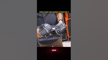 KIVAN DJ SETUP LINE AREY REVIEW VIDEO PART 2 #vkivan #shortvideo #dj #djsetup