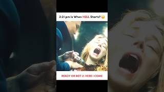 Watch Full Movie Recap 👆🏻👆🏻👆🏻 #netflix #movie #fyp #shorts #viral #shortsfeed #shorts #hbomax