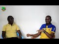 Ebizibu Bya KCCA FC Nabutya Weyinza Obivunuka