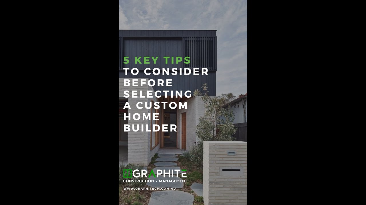 Tip 3: Communication & Chemistry