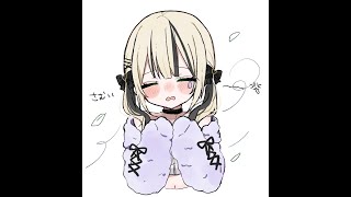 胡桃のあの配信のサムネイル画像