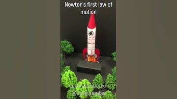 Newton