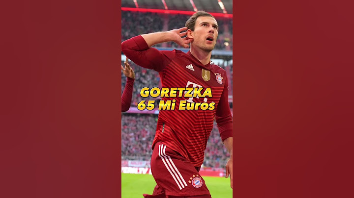 JOGADORES MAIS CAROS DA ALEMANHA 🇩🇪 #alemanha #bayern #borussiadortmund