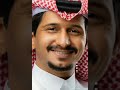 ترجيتك تروف بحال من قدله ثلاث سنين   