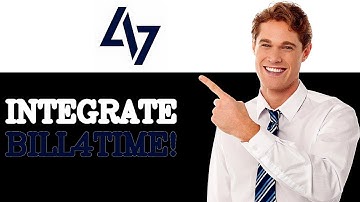 Best Practices For Bill4Time Xero Integration (2025)