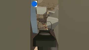 Kriss vector best gun in Battlebit 2/Vector才是王道2/#battlebitremastered #battlebitgameplay #battlebit