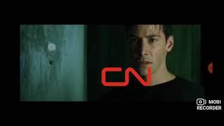 CP v.s CN Matrix Meme part 2
