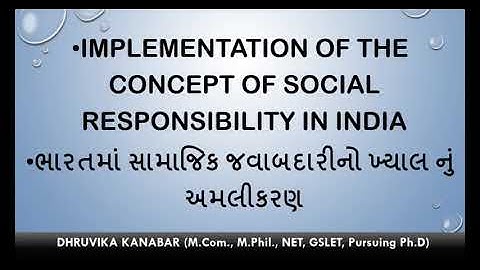 F Y B Com  Sem 1, Business Org  & Mgt , Lecture 1 l 34  Prof  Dhruvika Kanabar, AKDMC