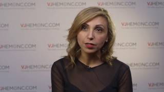 The challenges of studying the progression and biology of myeloma