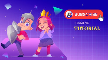 Epic game maker episode 1