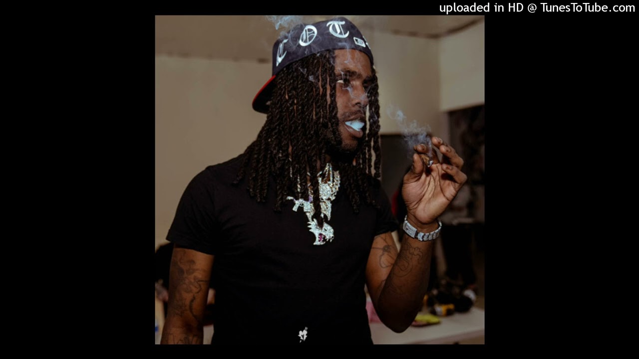 Watch Chief Keef x Futuristic Glo Type Beat "Route" on YouTube Watch Chief Keef x Futuristic Glo Type Beat "Route" on YouTube