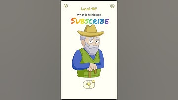 197.✓[ DOP 2 delete one part ] what is he hiding? #dop2 #shorts #viral