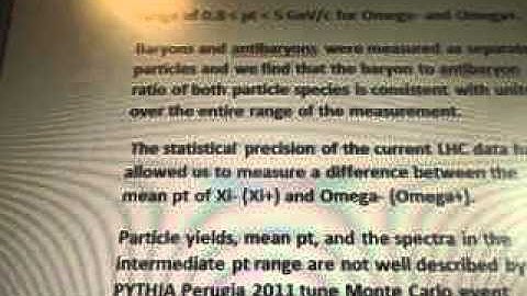 Line 22f1fa19c3m1b7c8e13c9c6d3p38d19d7b9u Split Xi Omega Baryons ALICE 5g WOW SETI