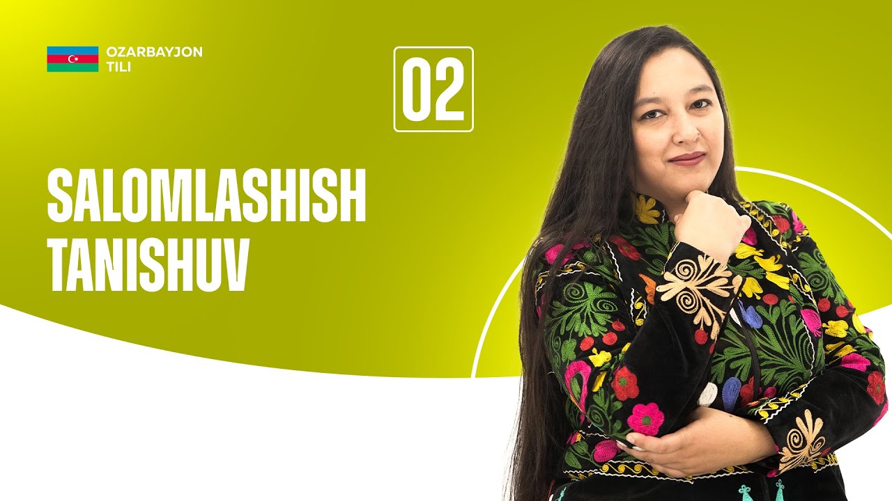 Qaysi rang samimiy? Zernogradda jinsiy aloqa