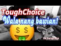 Wrong Choice! #lasvegas #couplechallenge #couple #money #pinoy #filipino