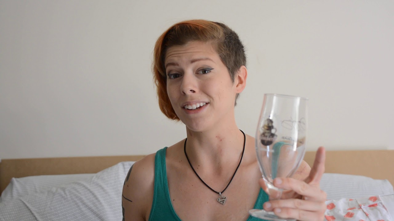 Cigar City - Florida Cracker Beer Review (an intro to my beer reviews)