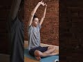 Thand mein exercise ke tips ❄️ | Winter Workout & Lungs