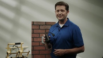 Iris Zwave Jasco Plug in Outdoor Smart Switch