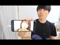 本田翼ってそんなにかわいいか？