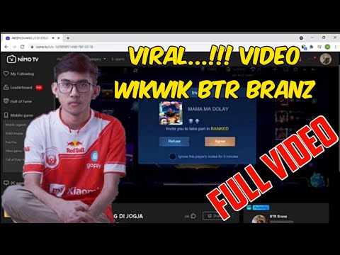 Wikwik21. Oklinfia viral wikwik. Wikwik dimobil. Wik. Erika viral.