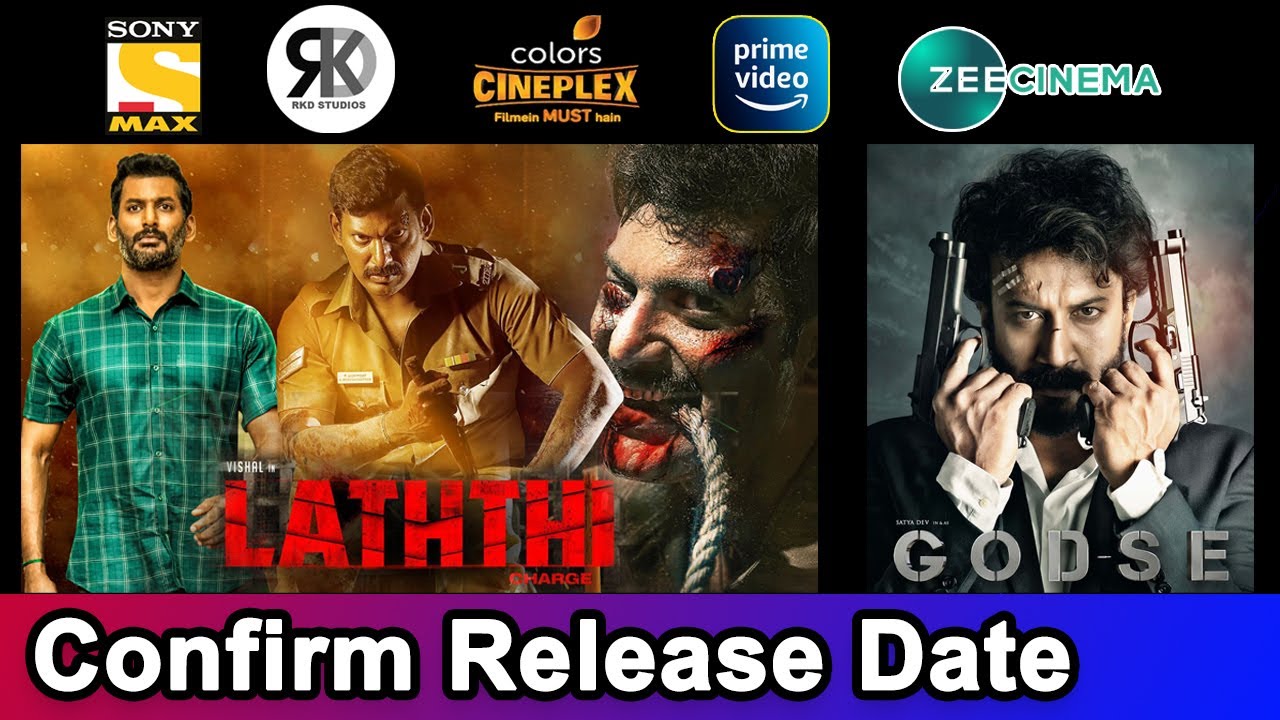 2-upcoming-new-south-hindi-dubbed-movies-release-date-lathi-hindi