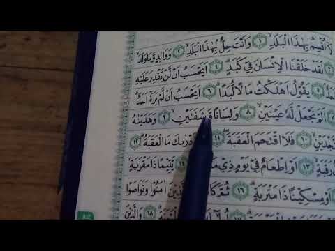 Internetda etuk ayollar ishtirokidagi toliq metrajli porno filmlar