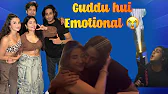 Guddu Hui Emotional ? Apne Twins ? k birthday par ? #priyankatyagi #happybirthday #vlog
