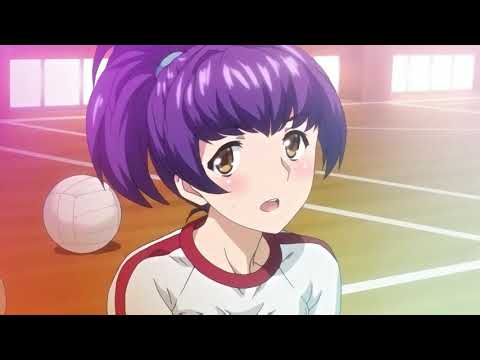 Anime you should watch alone (pt.3) - Cultured Anime