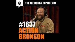 Джо Роган|Action Bronson. СБРОСИТЬ ВЕС СО 170 ДО 100 КГ/DMX/ТРЕНИРОВКИ/ОКР/ЗАВИСИМОСТИ/РОВНЫЙ ВАЙБ