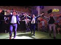 الفنان حافظ موسى دبكة من حفل مجد طارق العبيدي رام الله T Aljbaly2019 