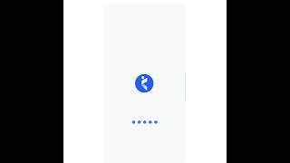 how to convert naukri campus to naukri