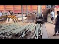 🔴Live/#tools Good tools and machinery make work easy