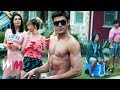 Top 10 Hottest Zac Efron Moments