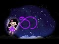 20. Pinchi & The Alphabet- "Thayanna"  'ත' || Tikiri Animations (new ***)