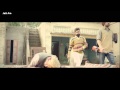 Diljit Dosanjh Jatt Fair Karda Official Video Diljit Dosanjh Jatt Fair Karda Official Video