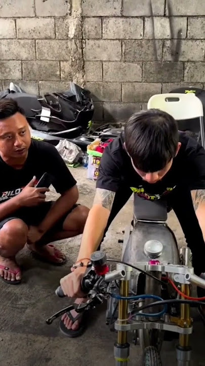 PLONTER PLONTER ARM Rayong SETTING HEREX Mode Serius Jangan Di Ganggu🗿🤣 #pilotter #armrayong #Shorts